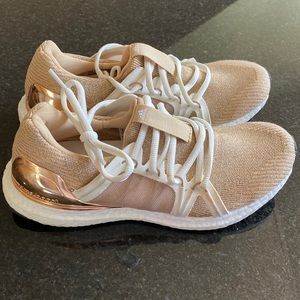 Stella McCartney Adidas Ultraboost
